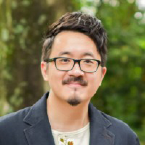 Sixue Zhang